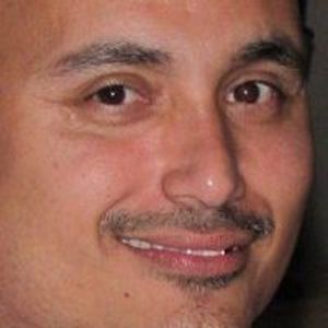 Meet your Posher, Edward